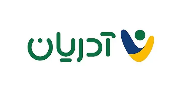 آدریان (Adrian)