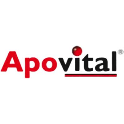 آپوویتال (Apovital)