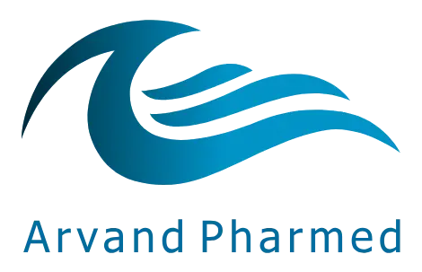 اروند فارمد (Arvand Pharmed)