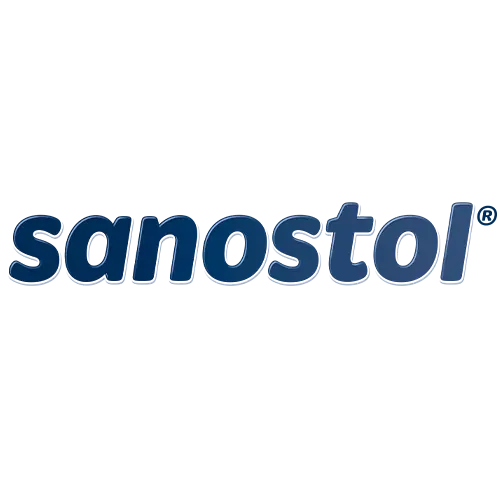 سانستول (Sanostol)