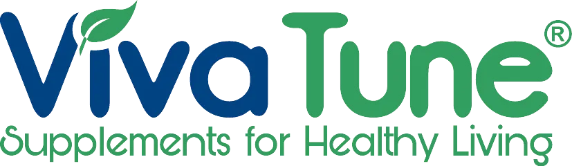 ویوا تیون (Viva Tune)
