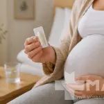 شیاف پروژسترون در بارداری چیست و چه کاربردی دارد؟