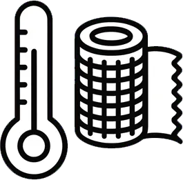 تجهیزات پزشکی