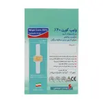 چسب میخچه وایپ کورن 6 عدد